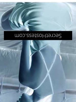 29Yrs Old Escort Sydney Image - 4