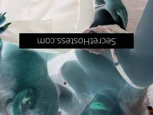 30Yrs Old Escort Wollongong Image - 3