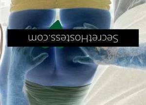 30Yrs Old Escort Wollongong Image - 5