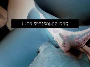 30Yrs Old Escort Wollongong Image - 6