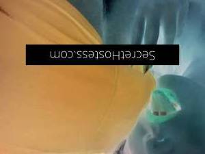 30Yrs Old Escort Wollongong Image - 7