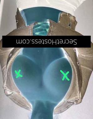 30Yrs Old Escort Wollongong Image - 9