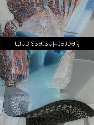 30Yrs Old Escort Wollongong Image - 11