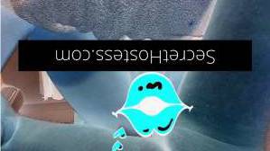 30Yrs Old Escort Wollongong Image - 12