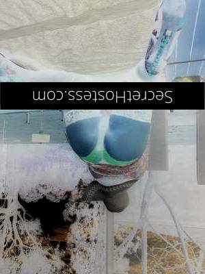 30Yrs Old Escort Wollongong Image - 13