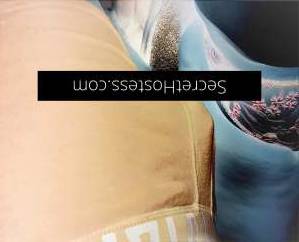 30Yrs Old Escort Wollongong Image - 16