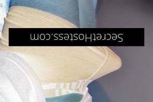 30Yrs Old Escort Wollongong Image - 19