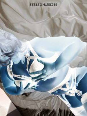 30Yrs Old Escort 168CM Tall Melbourne Image - 8