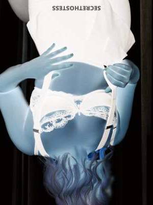 30Yrs Old Escort 168CM Tall Melbourne Image - 10