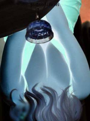 30Yrs Old Escort 168CM Tall Melbourne Image - 13