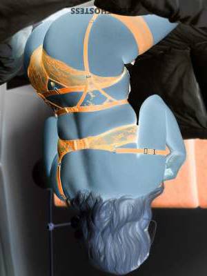 30Yrs Old Escort 168CM Tall Melbourne Image - 15