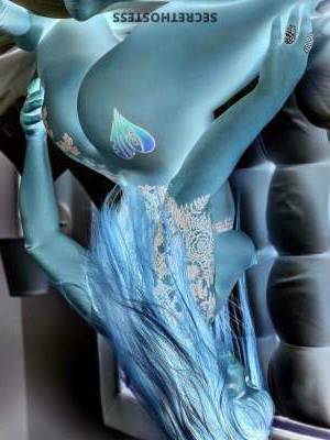 Arya Escort in Adelaide
