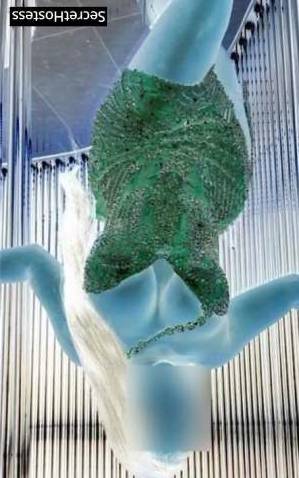 30 year old Cuban Escort in Nice Delectable 30 Year Old Cuban Escort - Come experience the 