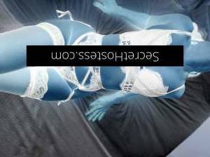 30 year old Danish Escort in Crows Nest Sydney Book a Delightful Time with a Passionate Danish-Thai Goddess