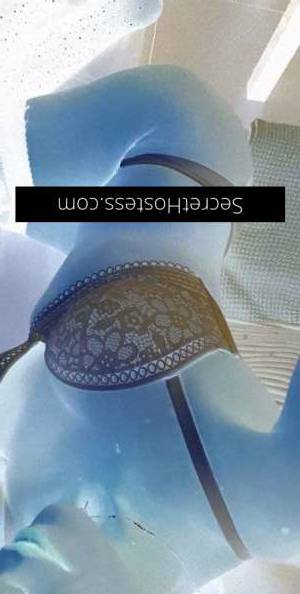 30 year old Escort in Elizabeth Downs Adelaide <p>HOT BEACH BABE Misty Rose. 30Yrs Old Escort Blonde