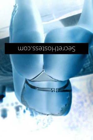 30Yrs Old Escort Size 10 164CM Tall Melbourne Image - 1