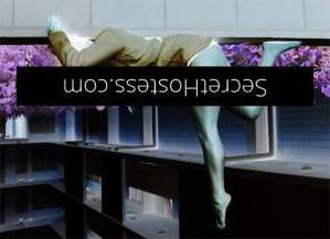 30Yrs Old Escort Size 10 164CM Tall Melbourne Image - 3