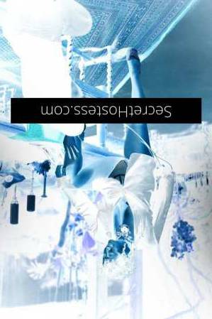 30Yrs Old Escort Size 10 164CM Tall Melbourne Image - 5