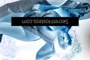 30Yrs Old Escort Size 10 164CM Tall Melbourne Image - 7