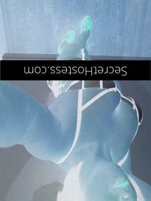 30Yrs Old Escort Size 10 164CM Tall Melbourne Image - 8