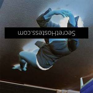 30Yrs Old Escort Size 10 164CM Tall Melbourne Image - 9