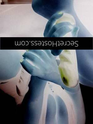 30Yrs Old Escort Size 10 164CM Tall Melbourne Image - 10