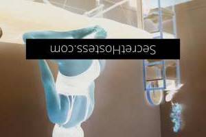 30Yrs Old Escort Size 10 164CM Tall Melbourne Image - 11