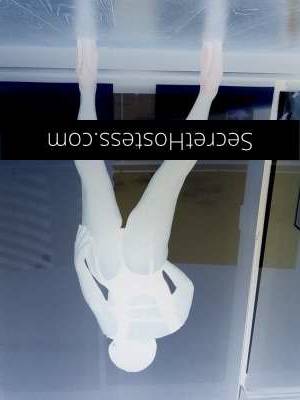 30Yrs Old Escort Size 10 164CM Tall Melbourne Image - 12