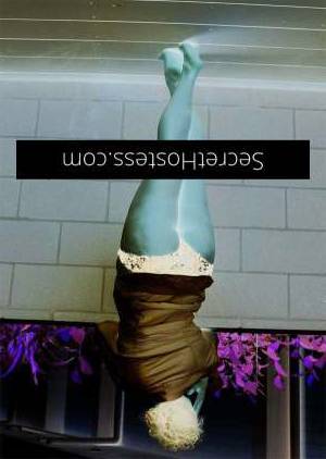 30Yrs Old Escort Size 10 164CM Tall Melbourne Image - 15