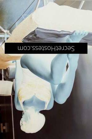 30Yrs Old Escort Size 10 164CM Tall Melbourne Image - 17