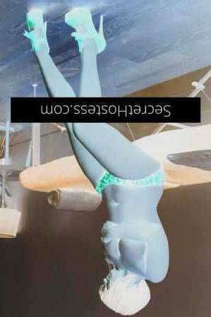 30Yrs Old Escort Size 10 164CM Tall Melbourne Image - 20