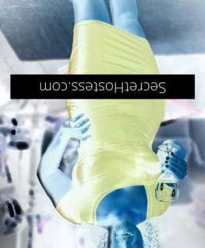 30Yrs Old Escort Size 10 164CM Tall Melbourne Image - 21