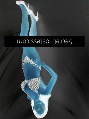 30 year old Escort in Sydney Sensual Ava Your Dream Brunette DD Cup Sydney Escort for 
