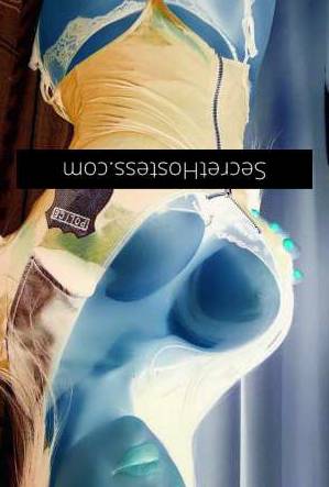 30 year old Escort in Sydney Get Ready for a Treat! Madison King is here This Week in the