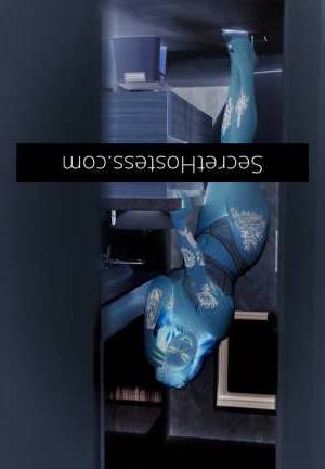 33Yrs Old Escort Sydney Image - 3