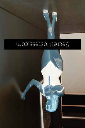 33Yrs Old Escort Sydney Image - 16