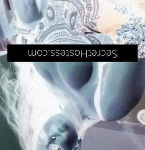 30 year old Escort in Melbourne Hi there, handsome! Flirtatious and charismatic, I'm 