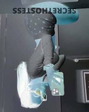 30 year old Escort in Sunshine Coast I invite you to discover BDSM pleasure in Noosaville, with 