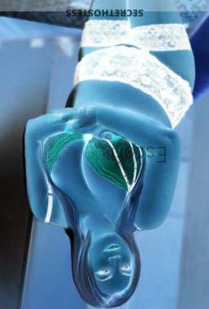 30 year old European Escort in London Kataleya The European Dream Dazzling Beauty, Captivating 