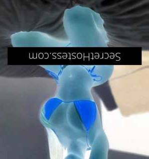 30 year old Escort in Brisbane Unforgettable Encounters Anal and Natural Services Included 