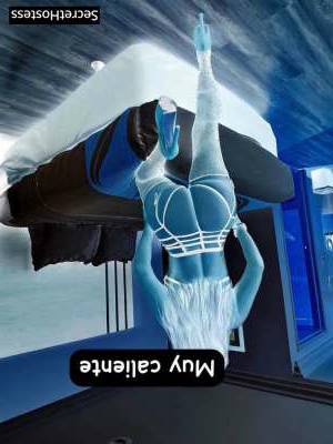 30 year old Latino Escort in Los Angeles CA Sensual Encounters with a Unforgettable Latina Escort Tempt 