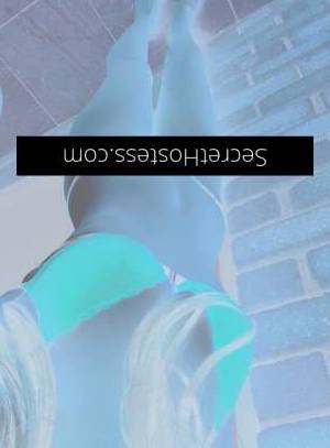 31 year old Australian Escort in Dalkeith Perth Experience Ultimate Relaxation with Nikki, Your Sensual 