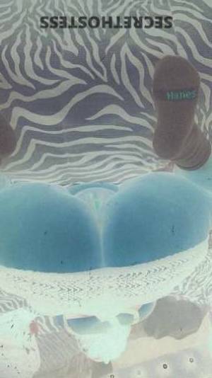 31 year old Escort in Birmingham AL Two girls, incall for your satisfaction