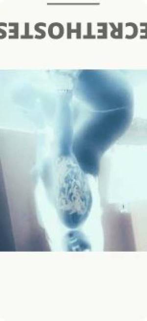 31 year old Escort in Alexandra Mackay Discover Your Sweet Tooth with Mackay Incredible Brunette 