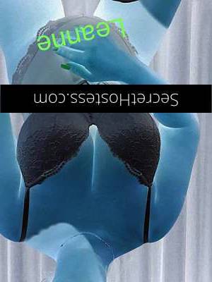 Unforgettable Affair with Leanne Indulge in a Delightful and in Adelaide