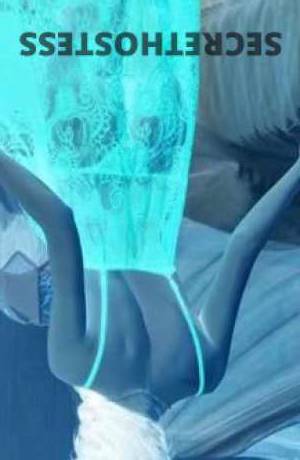 Asian girl massage Toowoomba in Toowoomba