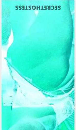 32Yrs Old Escort Providence RI Image - 4