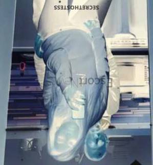 32Yrs Old Escort 65KG 171CM Tall Boston MA Image - 1