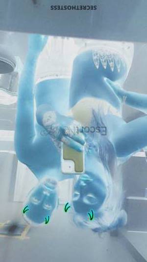 32Yrs Old Escort 65KG 171CM Tall Boston MA Image - 2