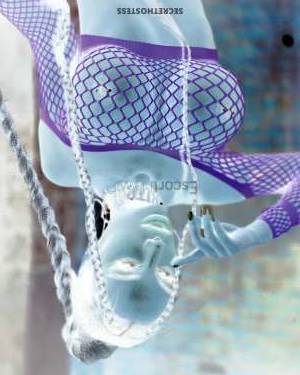 32Yrs Old Escort 45KG 165CM Tall Moscow Image - 1